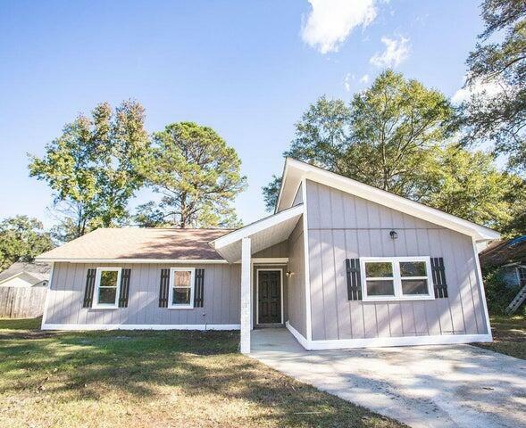 780 Corral Drive  Charleston SC 29414 photo