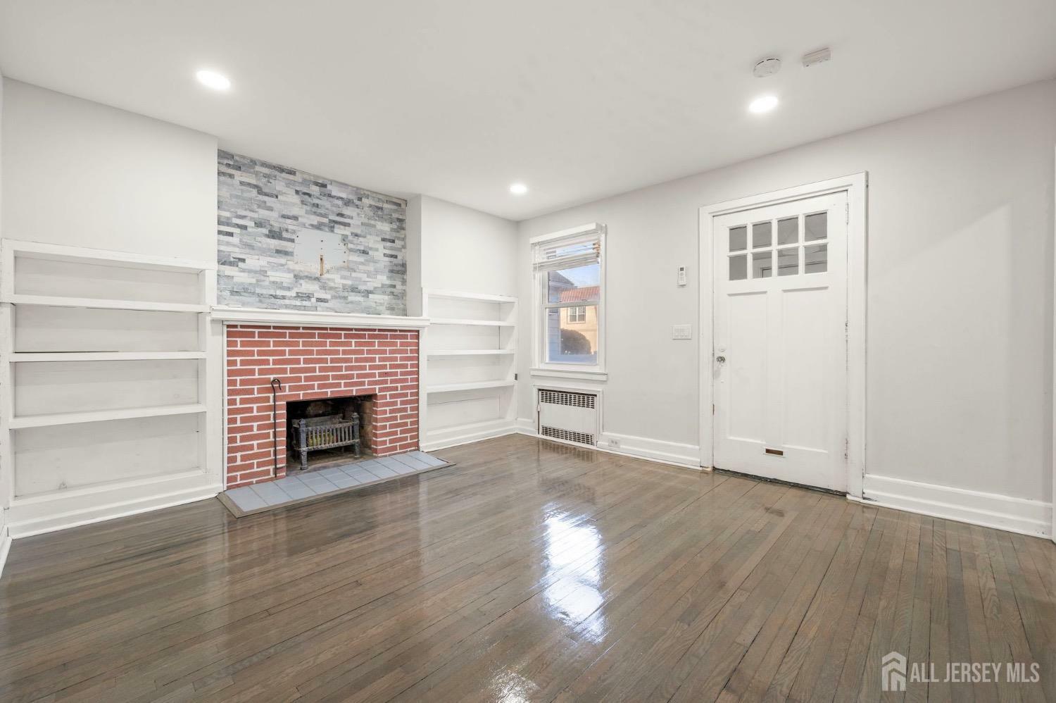 Property Photo:  344 Monmouth Road  NJ 07208 