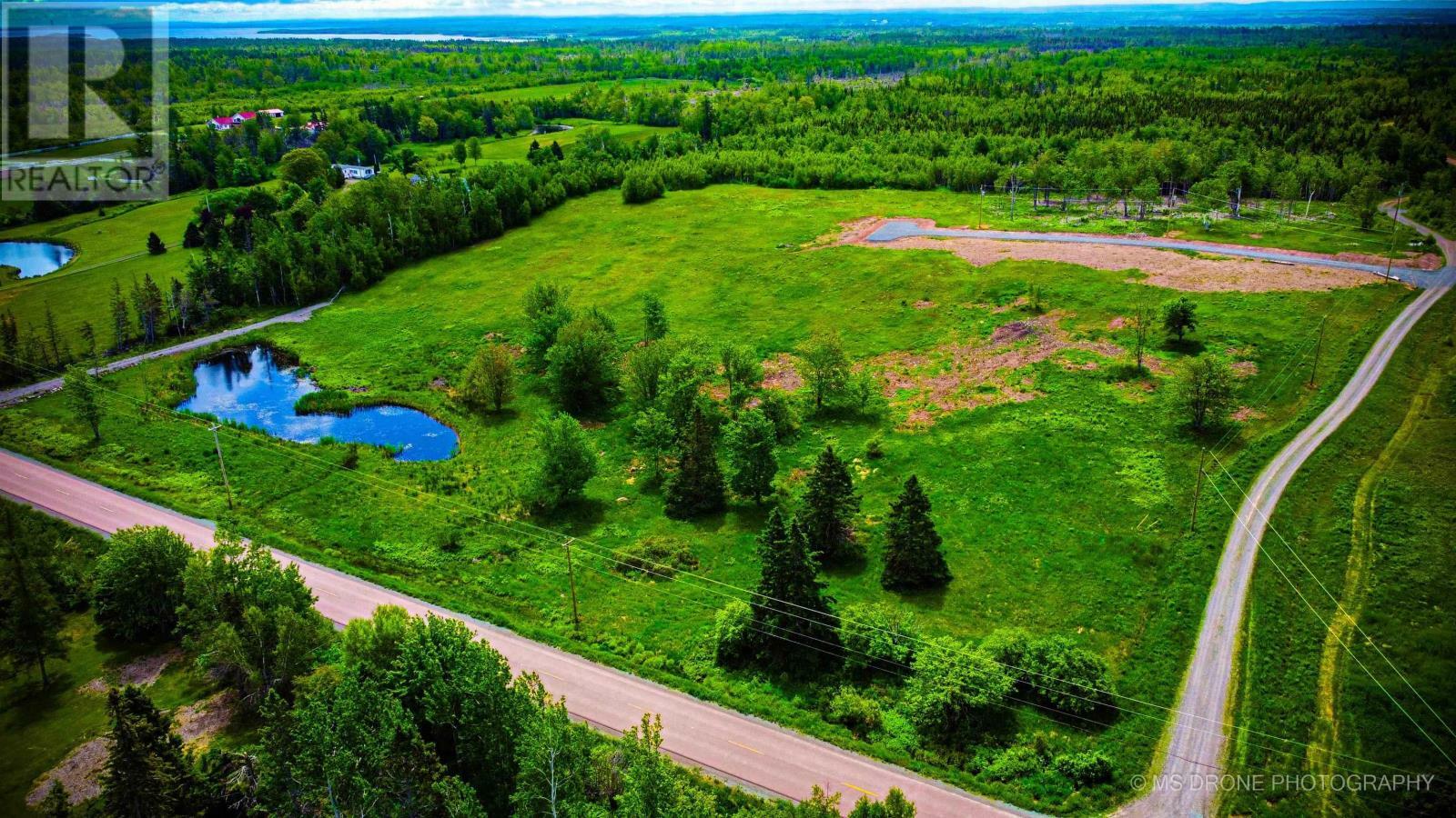 Property Photo:  6 Gulf Shore Road  NS B0K 1L0 