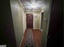 Property Photo:  4198 Wellington Hills Lane  GA 30039 