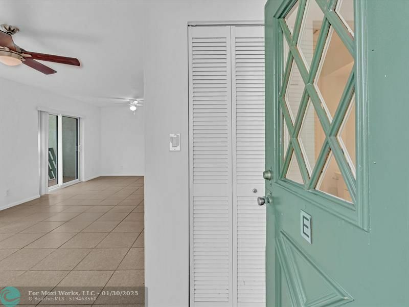 Property Photo:  8911 NW 28th Dr E  FL 33065 