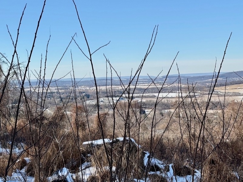 Property Photo:  0 County Route 579  NJ 08804 