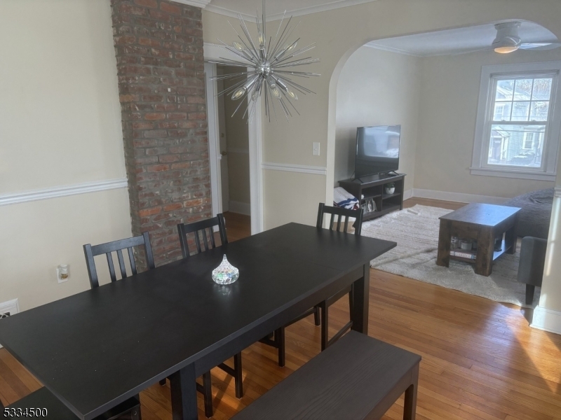 Property Photo:  138 Elmer St  NJ 07090 