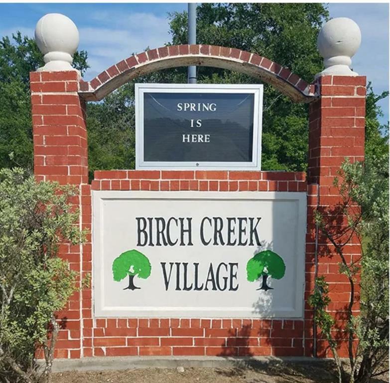 Property Photo: Tbd Vikings Veer TX 77879