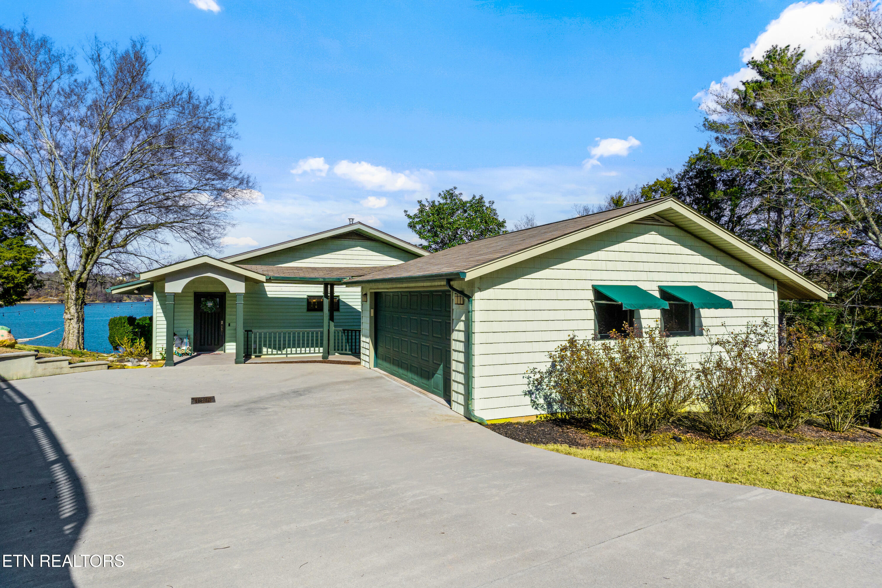 Property Photo: 4834 Scenic Point Loop TN 37777
