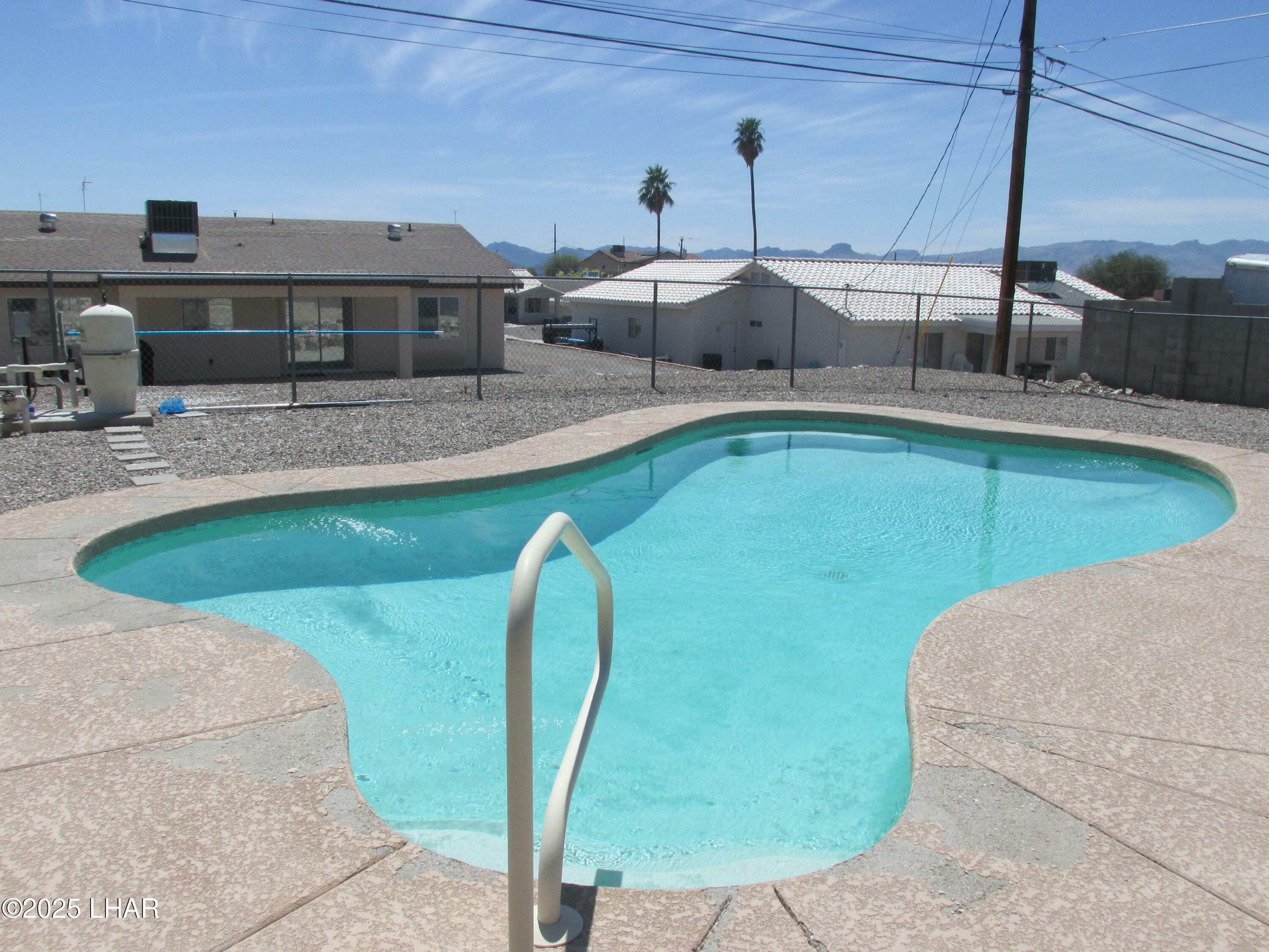 Property Photo:  3185 Aztec Dr  AZ 86403 