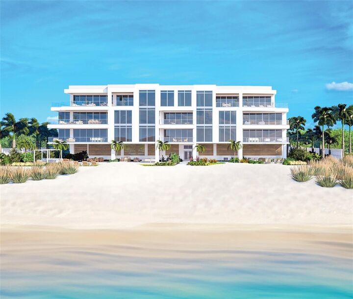 70 Avenida Veneccia 204  Sarasota FL 34242 photo