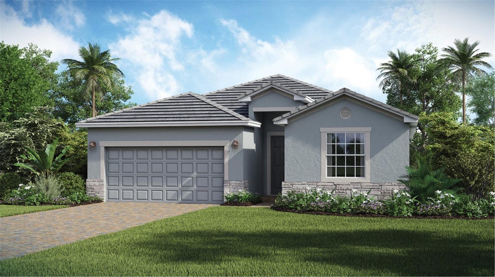 Property Photo: 15218 Serene Shores Loop FL 34211