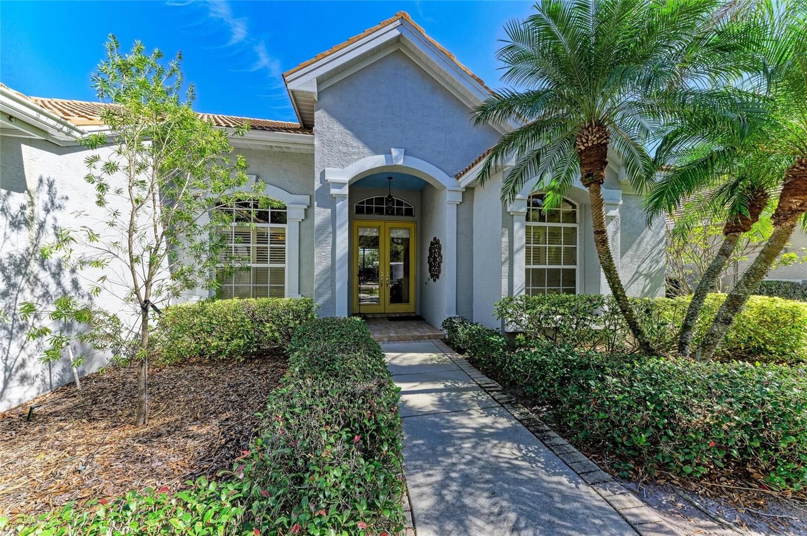 Property Photo:  7215 Treymore Ct  FL 34243 