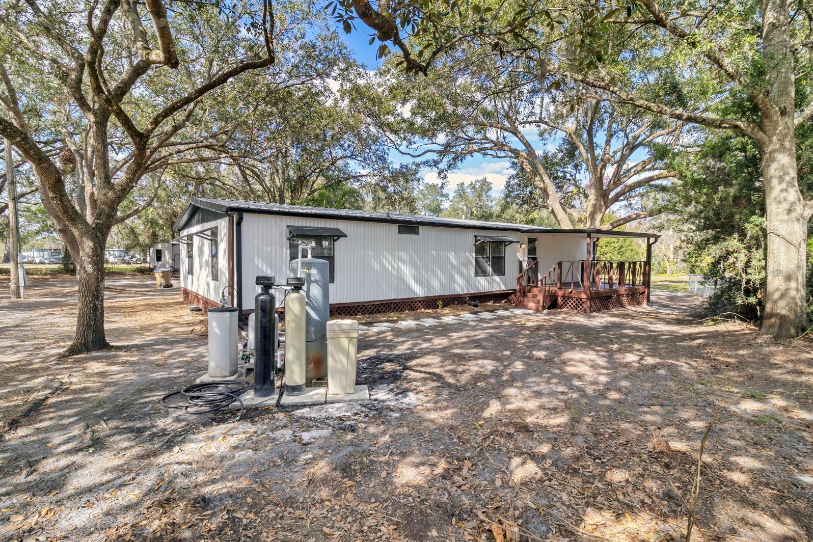 Property Photo: 4363 Helen Avenue FL 34746