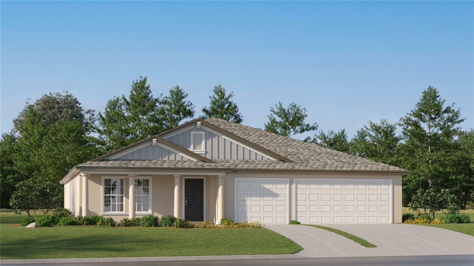 Property Photo:  15233 Rainbow Quartz Street  FL 33598 