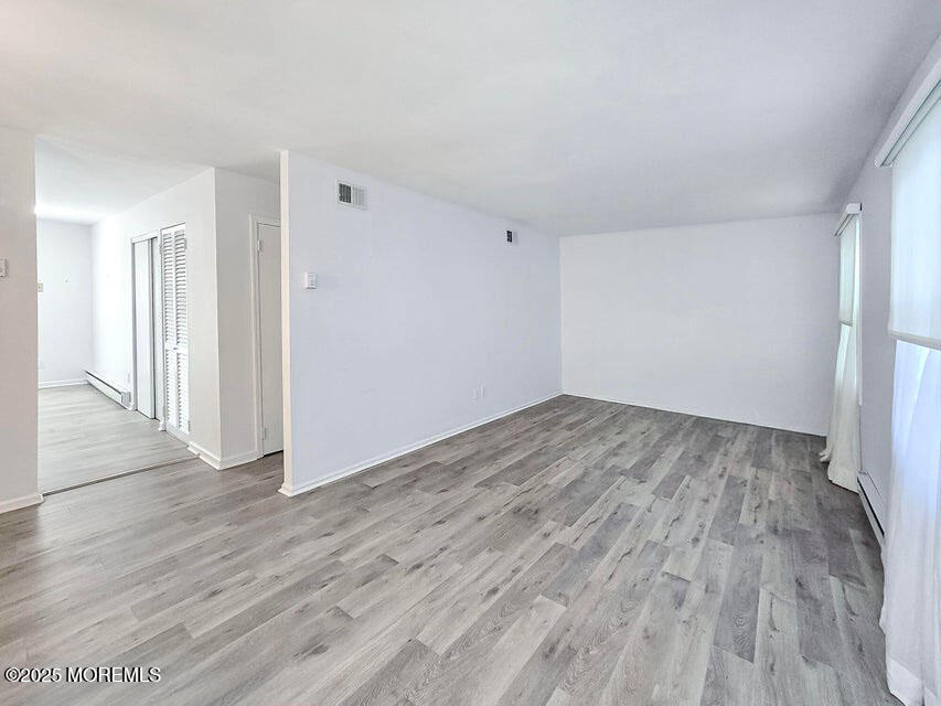 Property Photo: 19 B Plaza Del Campillo 1000 NJ 07728