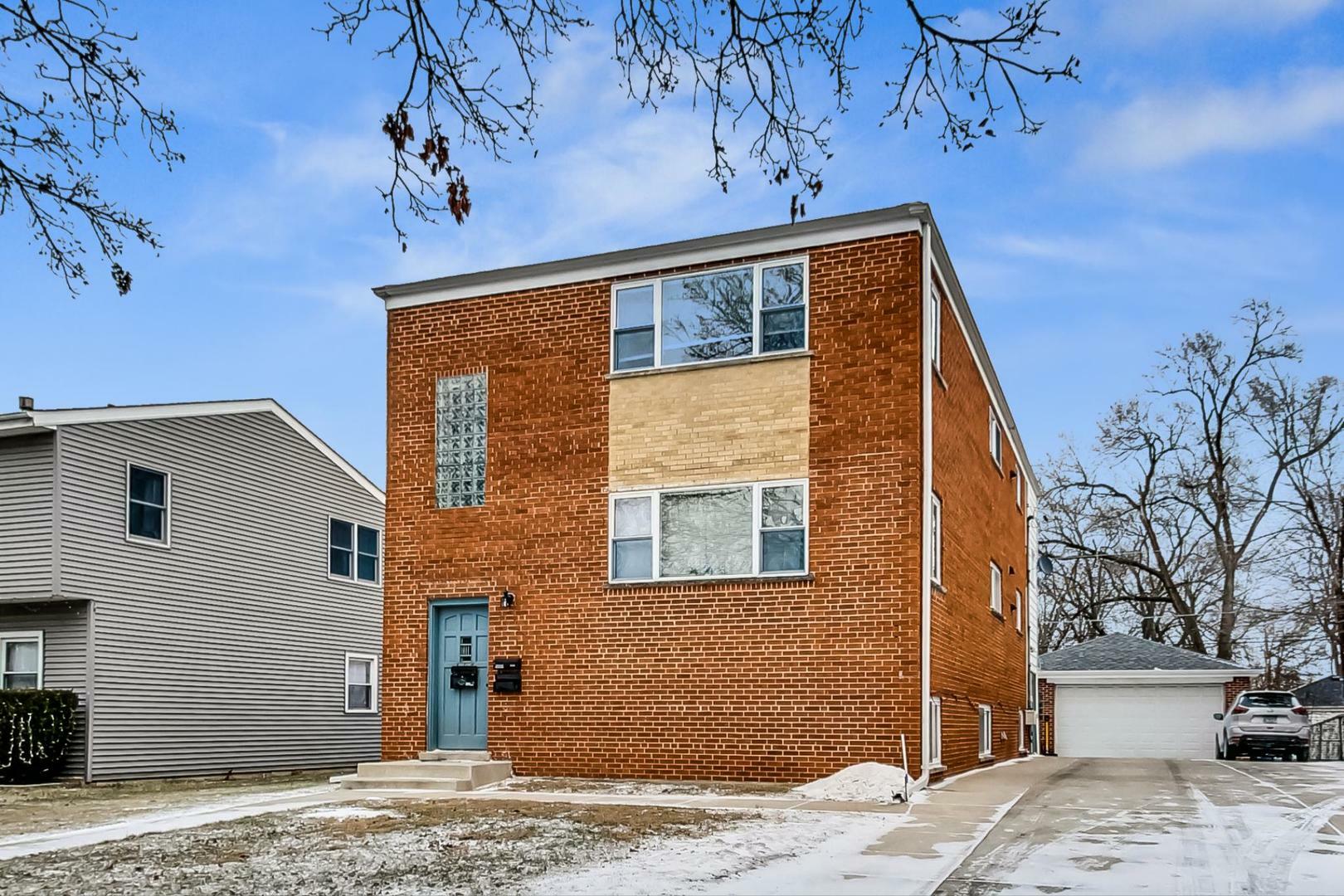 507 N Westmore Avenue 2  Villa Park IL 60181 photo