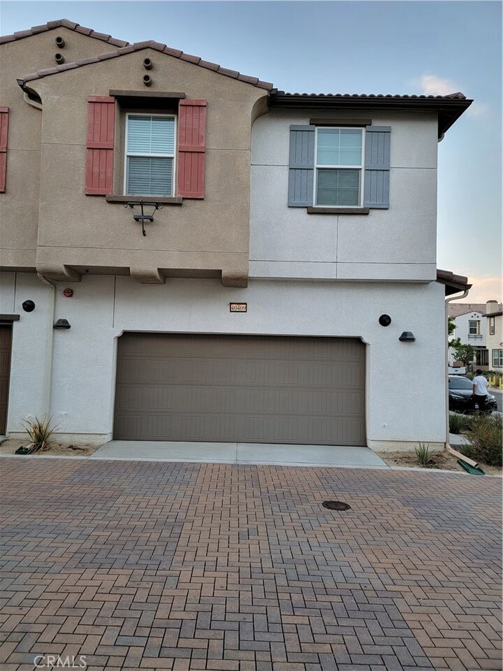 40409 Calle Real  Murrieta CA 92563 photo