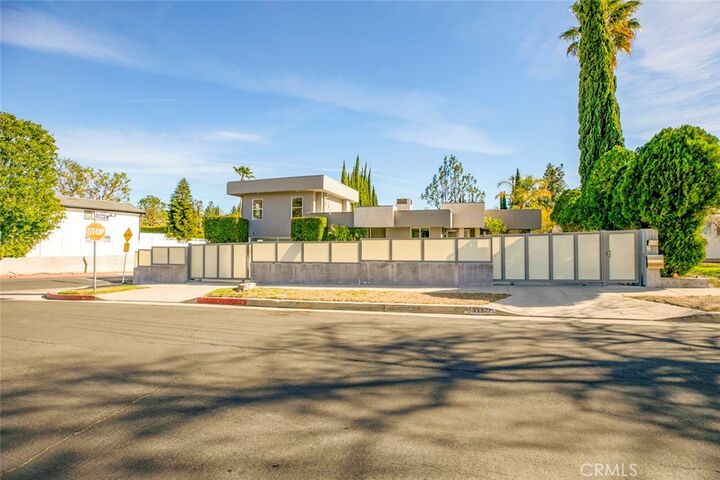 Property Photo:  12524 Lithuania Drive  CA 91344 