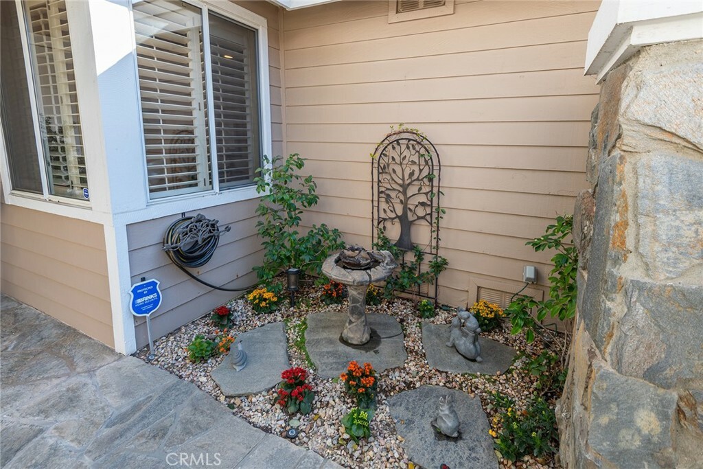 Property Photo:  1070 Terrace Hill Circle  CA 91362 