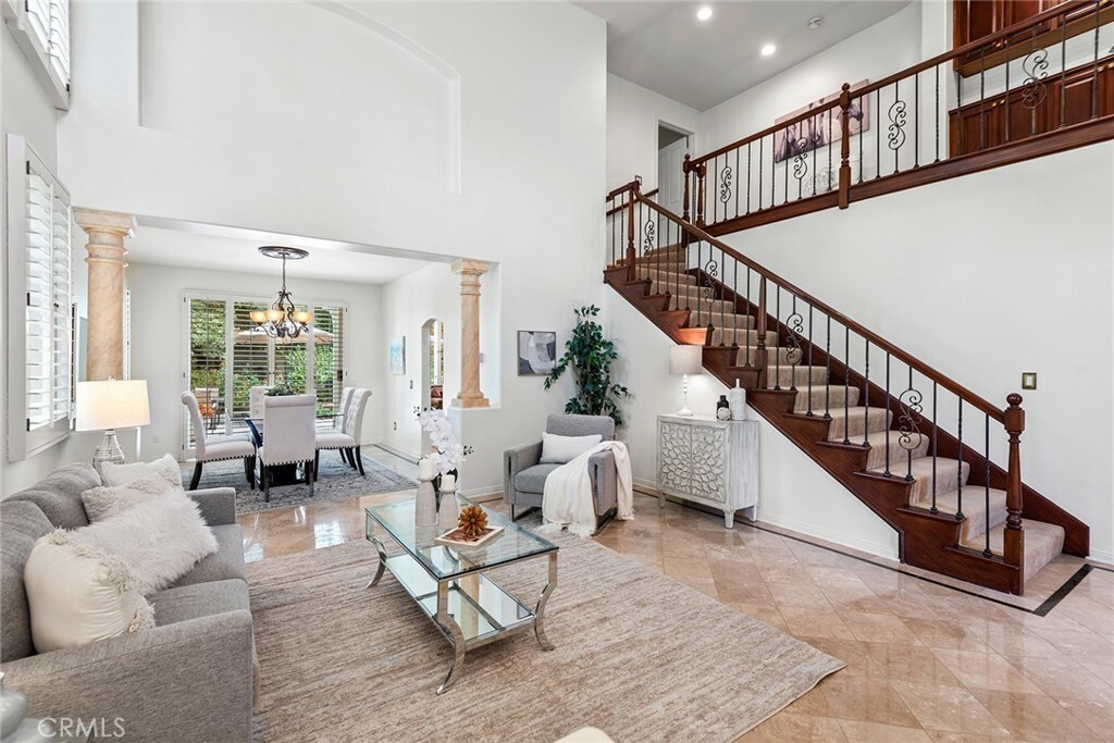 Property Photo: 1070 Terrace Hill Circle CA 91362