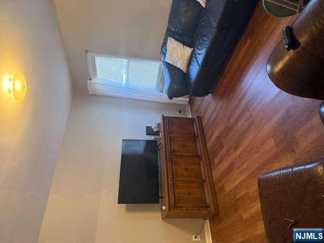 Property Photo: 208 22nd Street NJ 07514