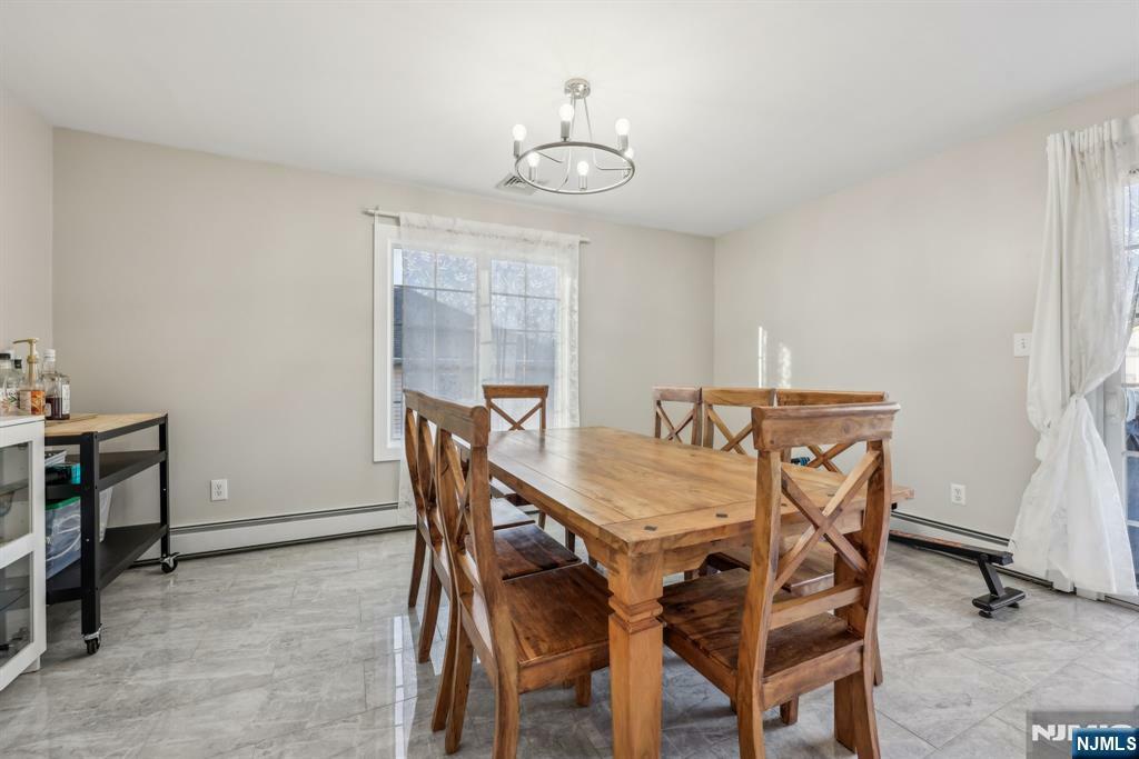 Property Photo:  455 Grandview Avenue  NJ 07631 