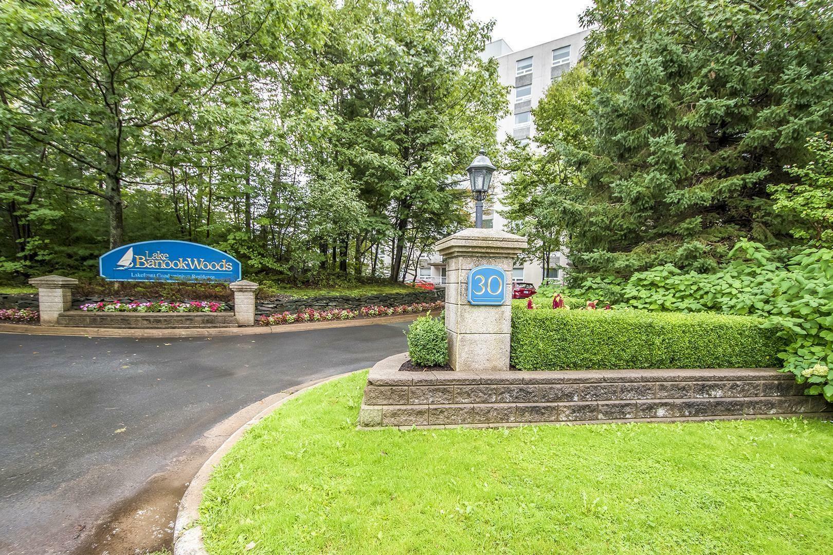 Property Photo: 30 Brookdale Crescent 212 NS B3A 4T7