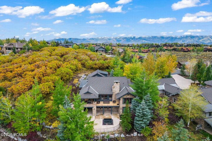 Property Photo:  8670 Ranch Club Court  UT 84098 