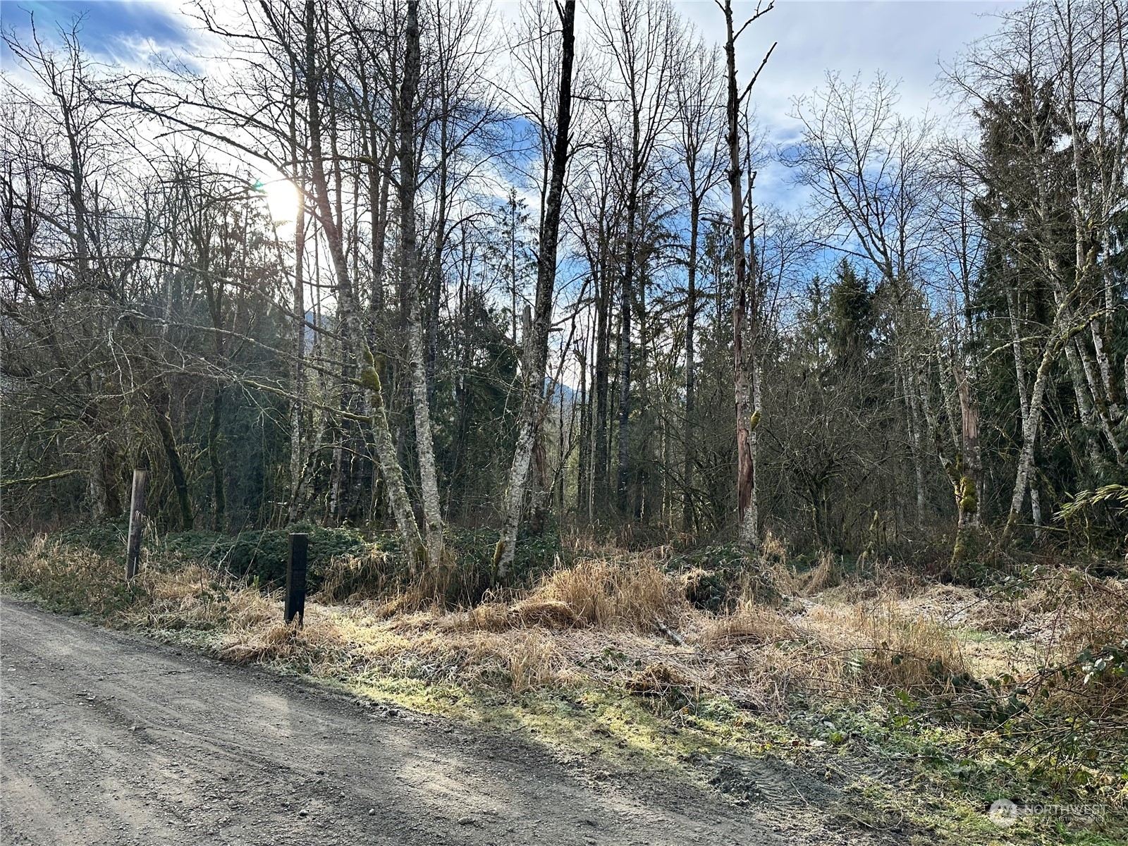 Property Photo:  10402  Hendrickson Lane  WA 98284 