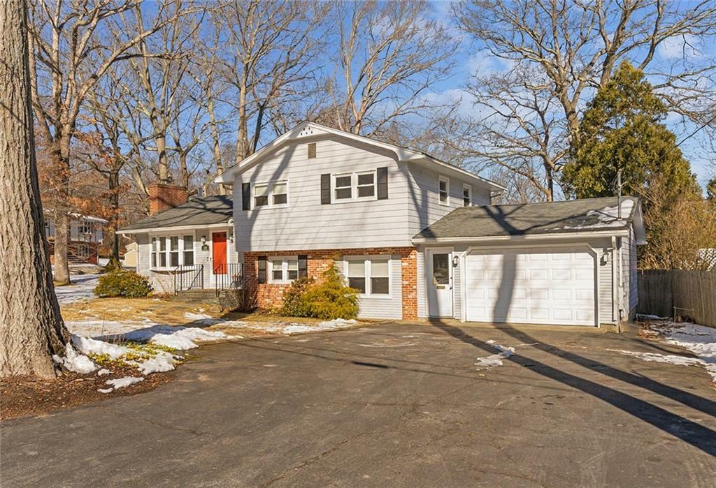 Property Photo:  305 Reservoir Avenue  RI 02865 