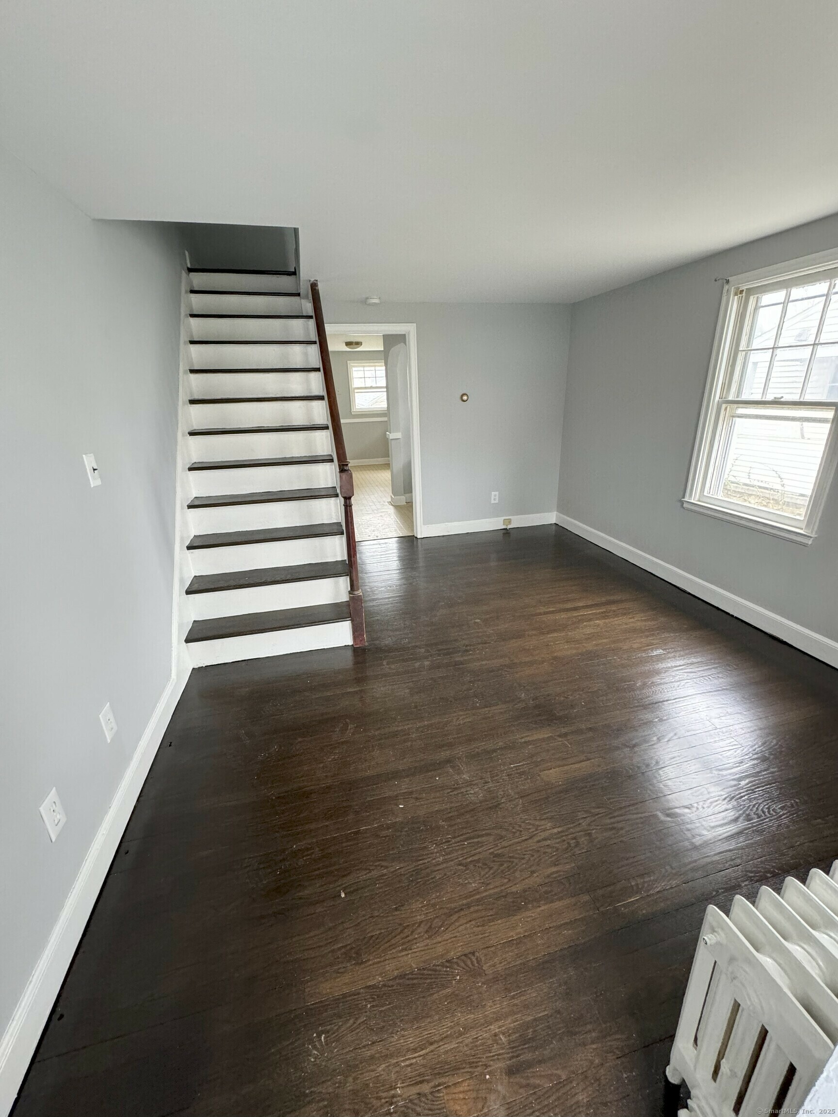 Property Photo:  27 Fern Street  CT 06770 