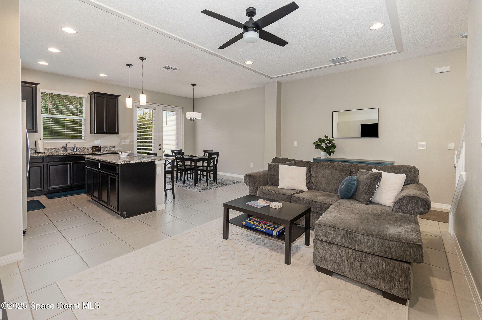 Property Photo:  2583 Sedge Grass Way  FL 32824 