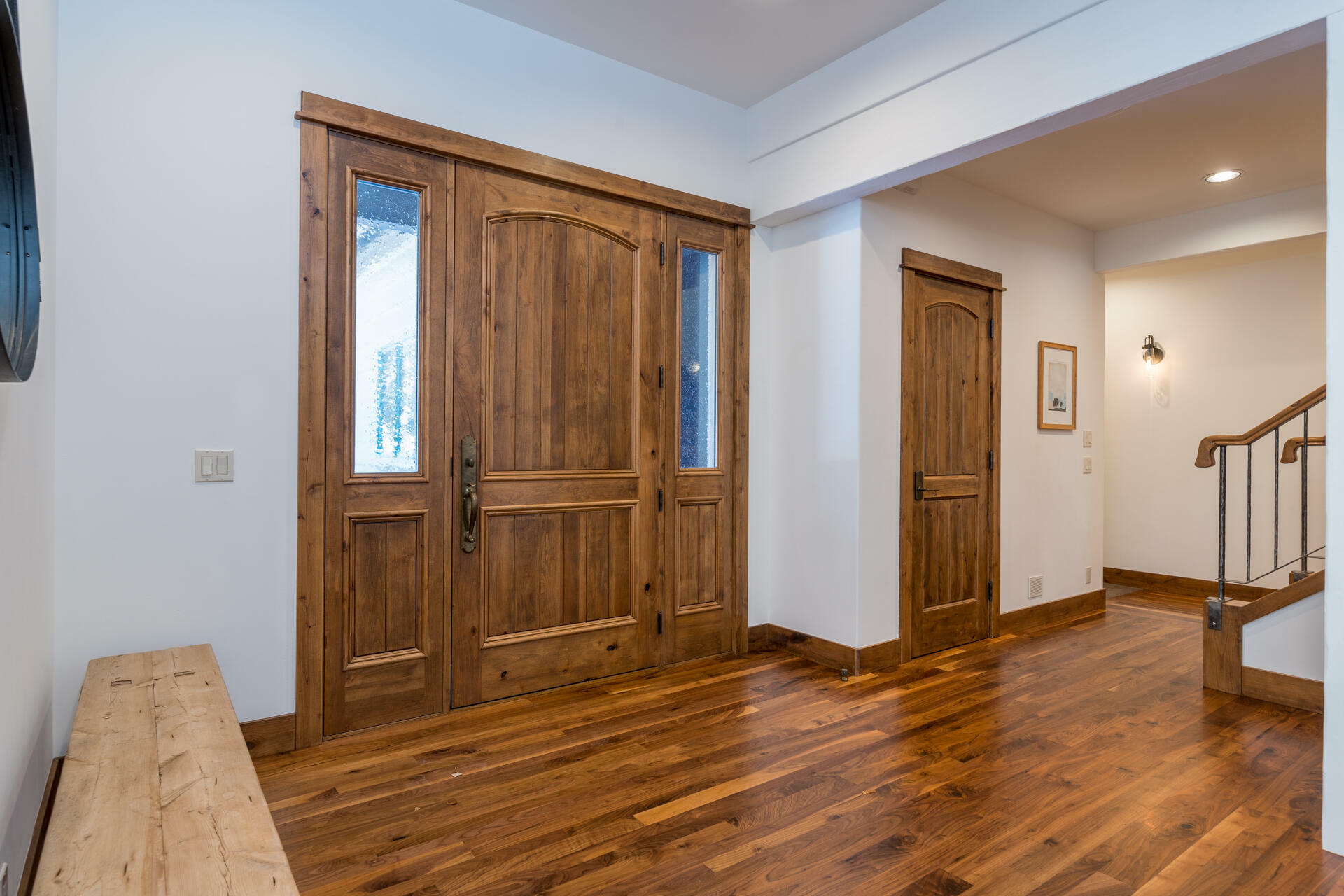 Property Photo: 131 Irene St ID 83340