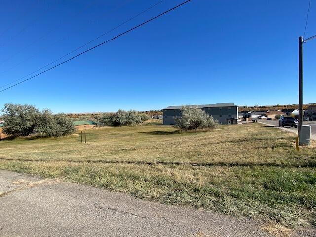 128 Harmony Street  Buffalo WY 82834 photo