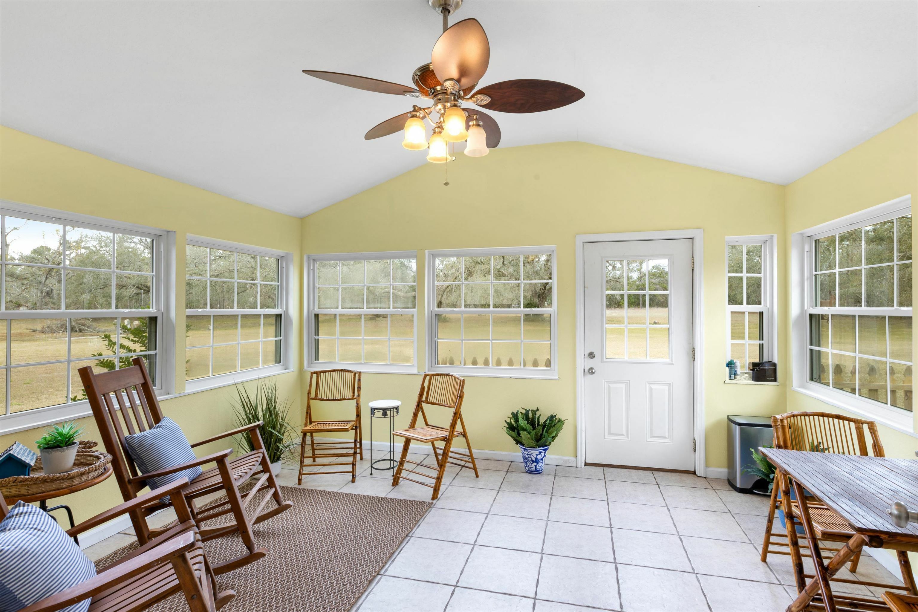 Property Photo: 3188 San Pedro Road FL 32347-000