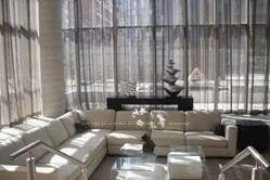Photo de la propriété: 320 Richmond Street E 1414 ON M5A 4S7