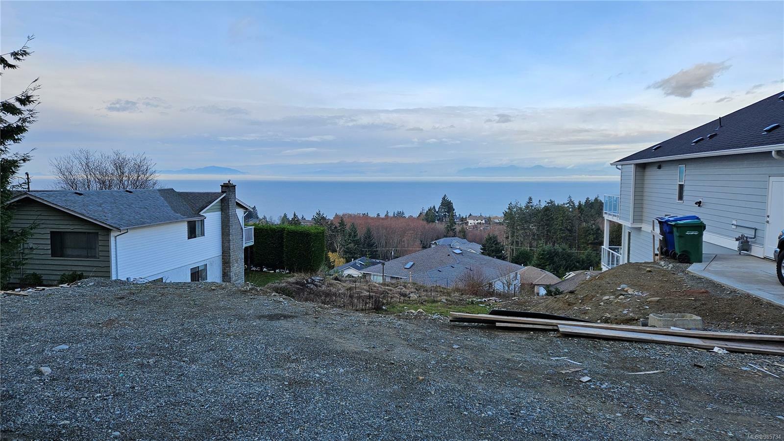 Property Photo: 5230 Laguna Way BC V9T 5L7