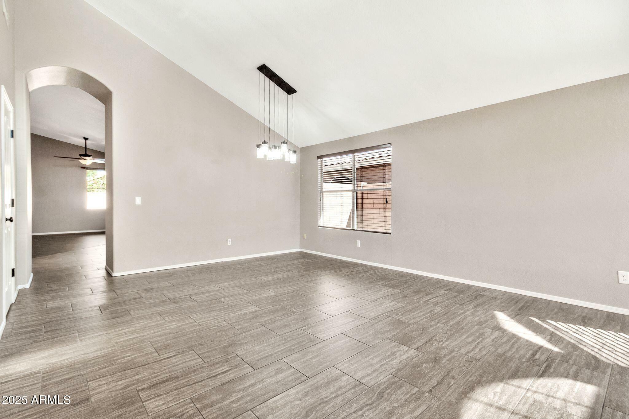 Property Photo:  3876 E San Remo Avenue  AZ 85234 