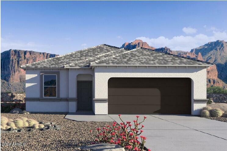 Property Photo:  1714 W Spaulding Avenue  AZ 85120 