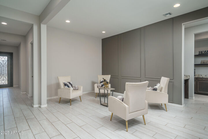 Property Photo: 5080 N 184th Lane AZ 85340