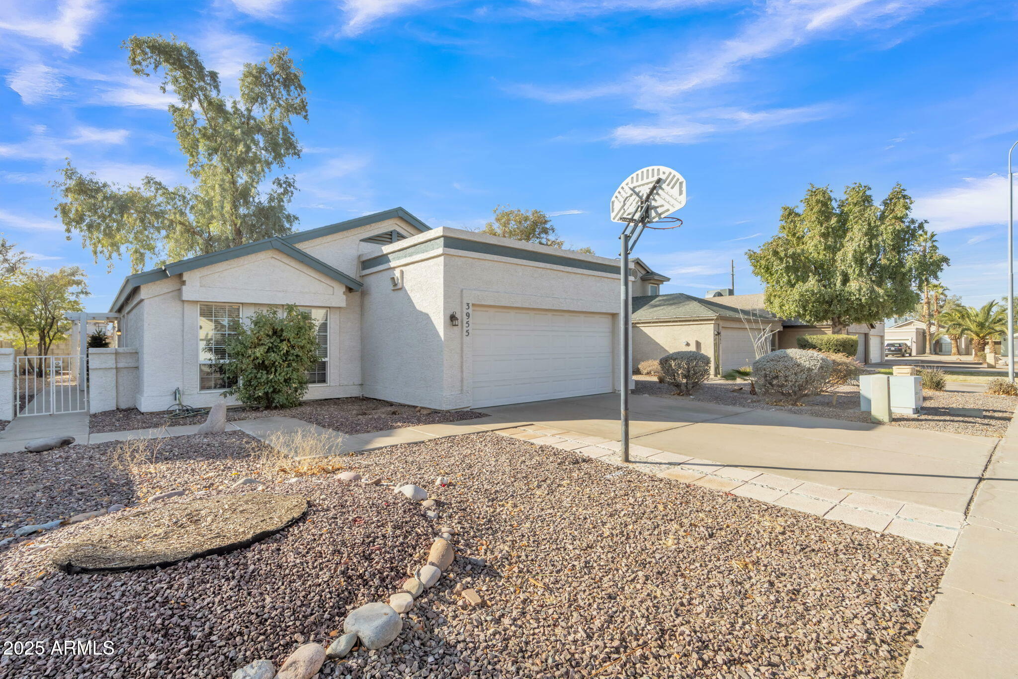 Property Photo:  3955 W Cindy Street  AZ 85226 