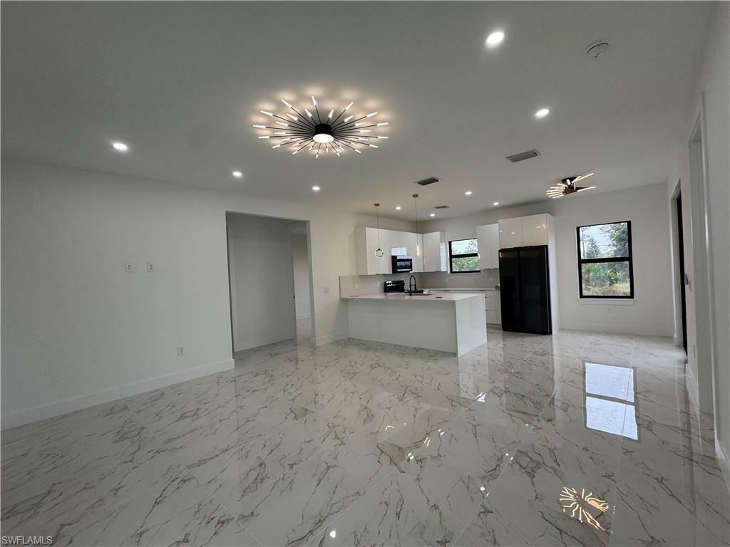 Property Photo: 3125 10th St SW FL 33976