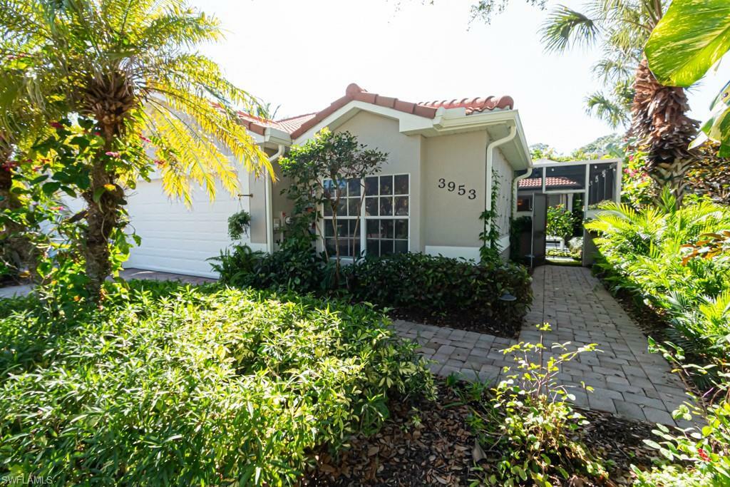 Property Photo: 3953 Recreation FL 33116