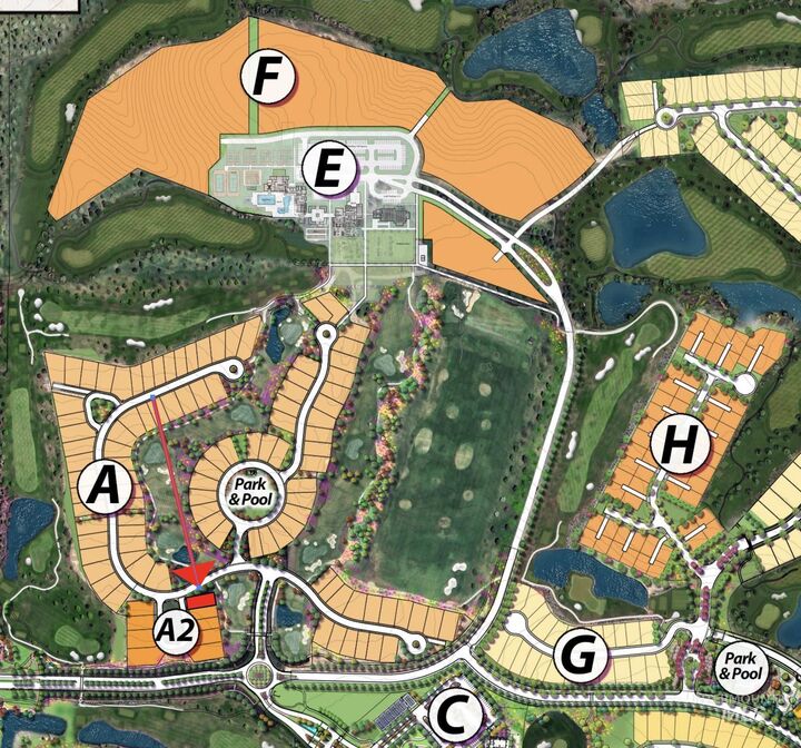 Property Photo: 11420 S Saylis Pl ID 83634