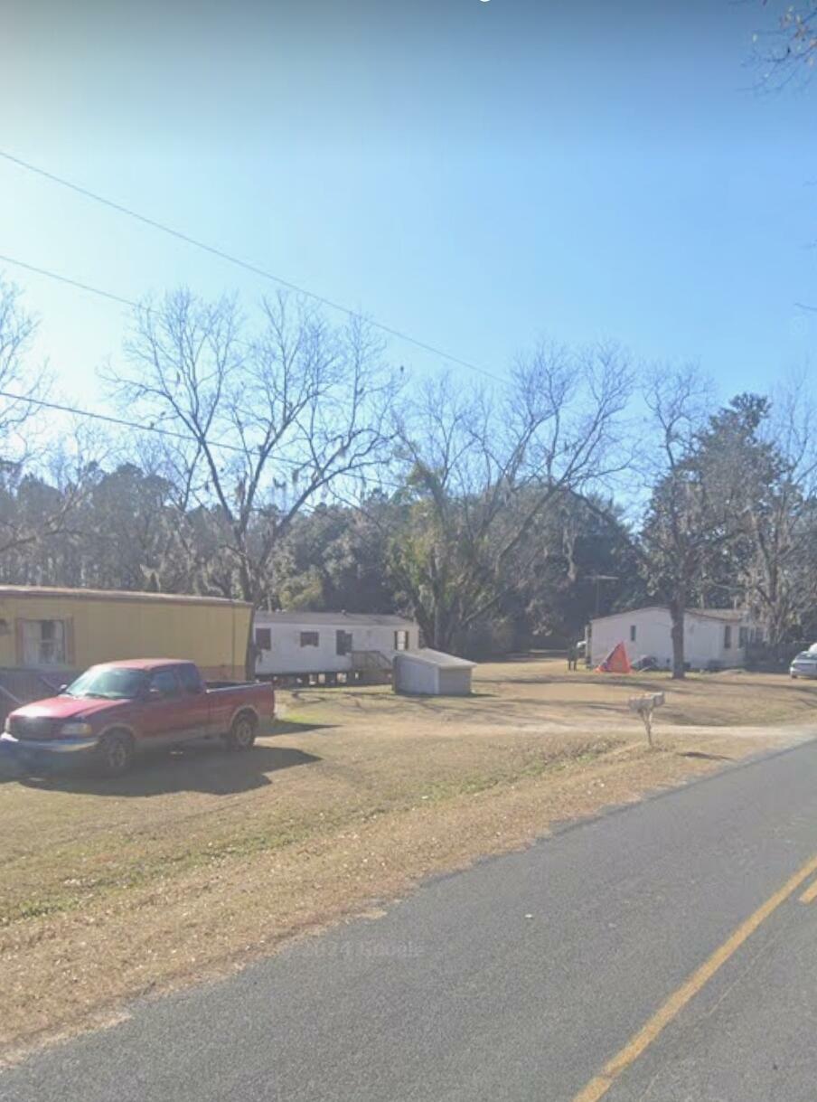 Property Photo:  1135 Springwood Rd  SC 29468 