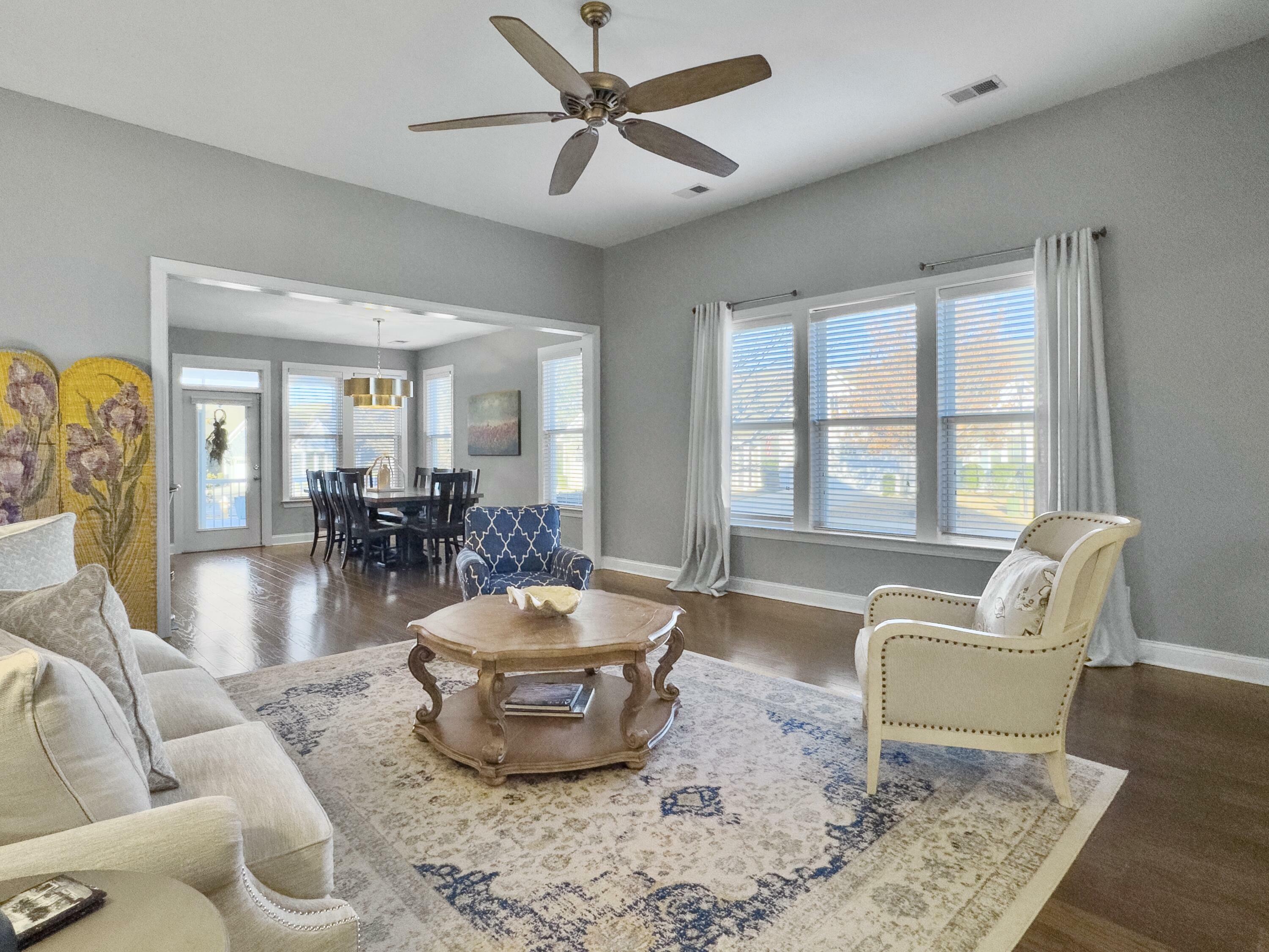Property Photo: 3002 Cross Vine Lane SC 29483