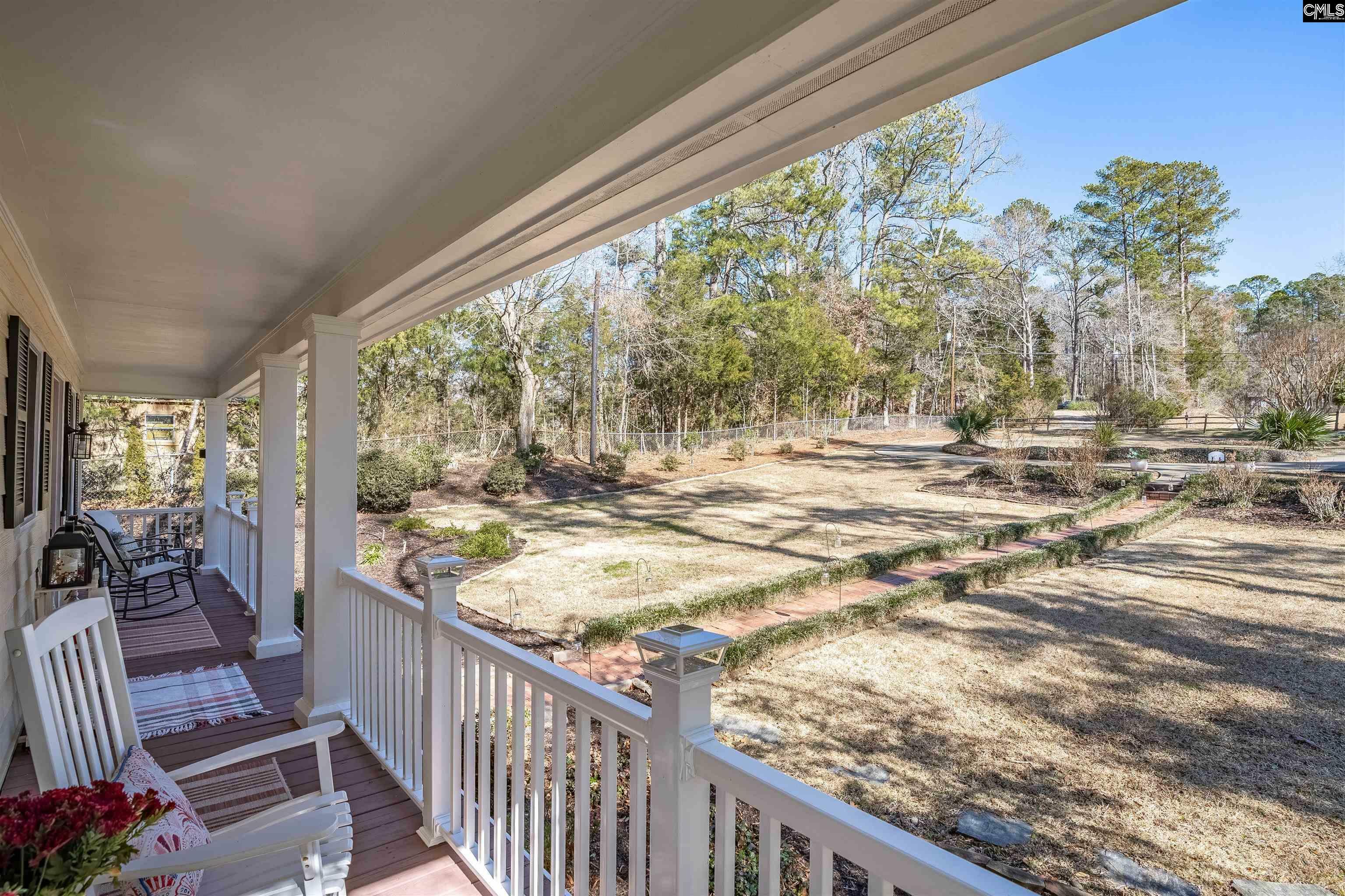 Property Photo:  105 Steeplechase  SC 29072 