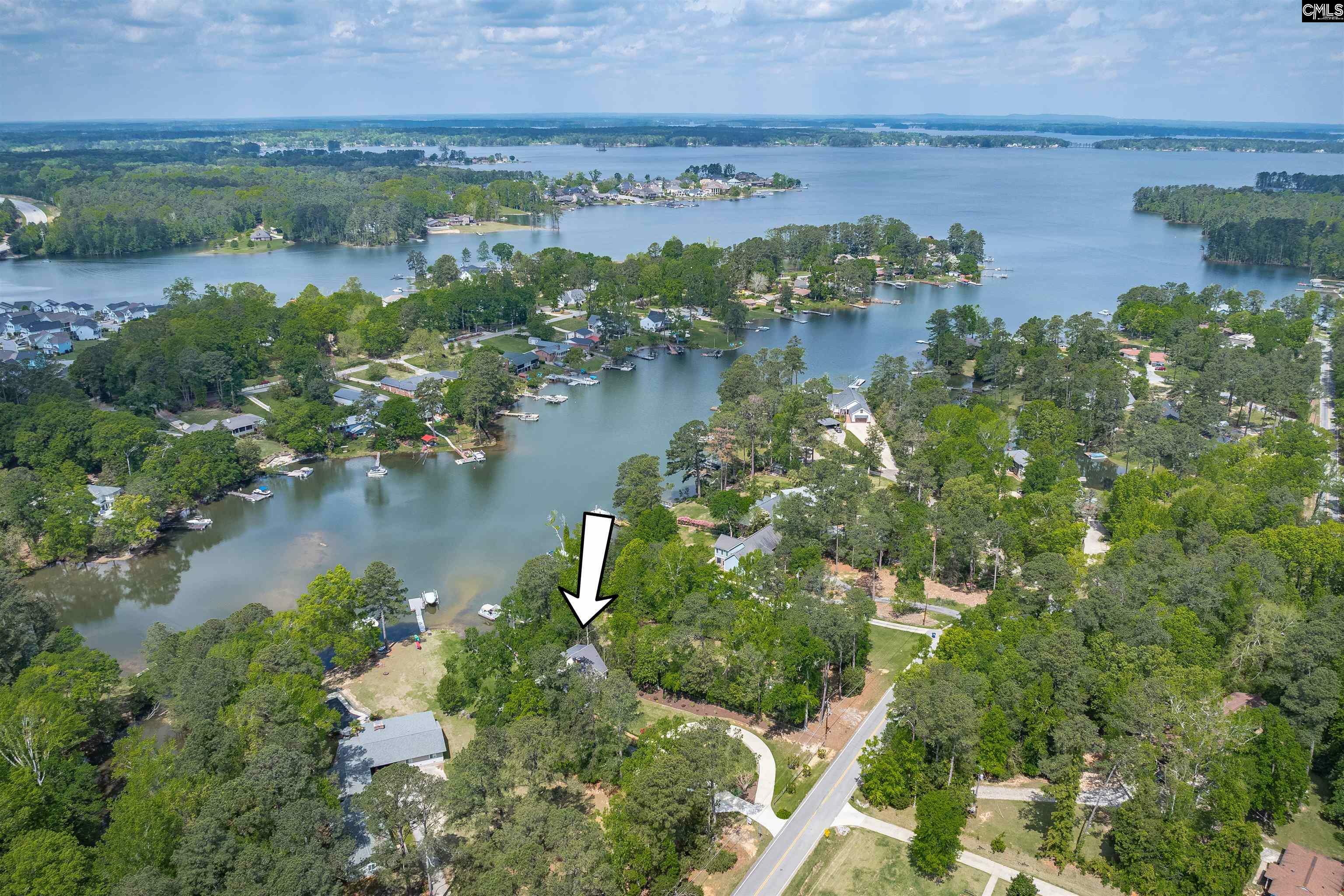 Property Photo: 105 Steeplechase SC 29072
