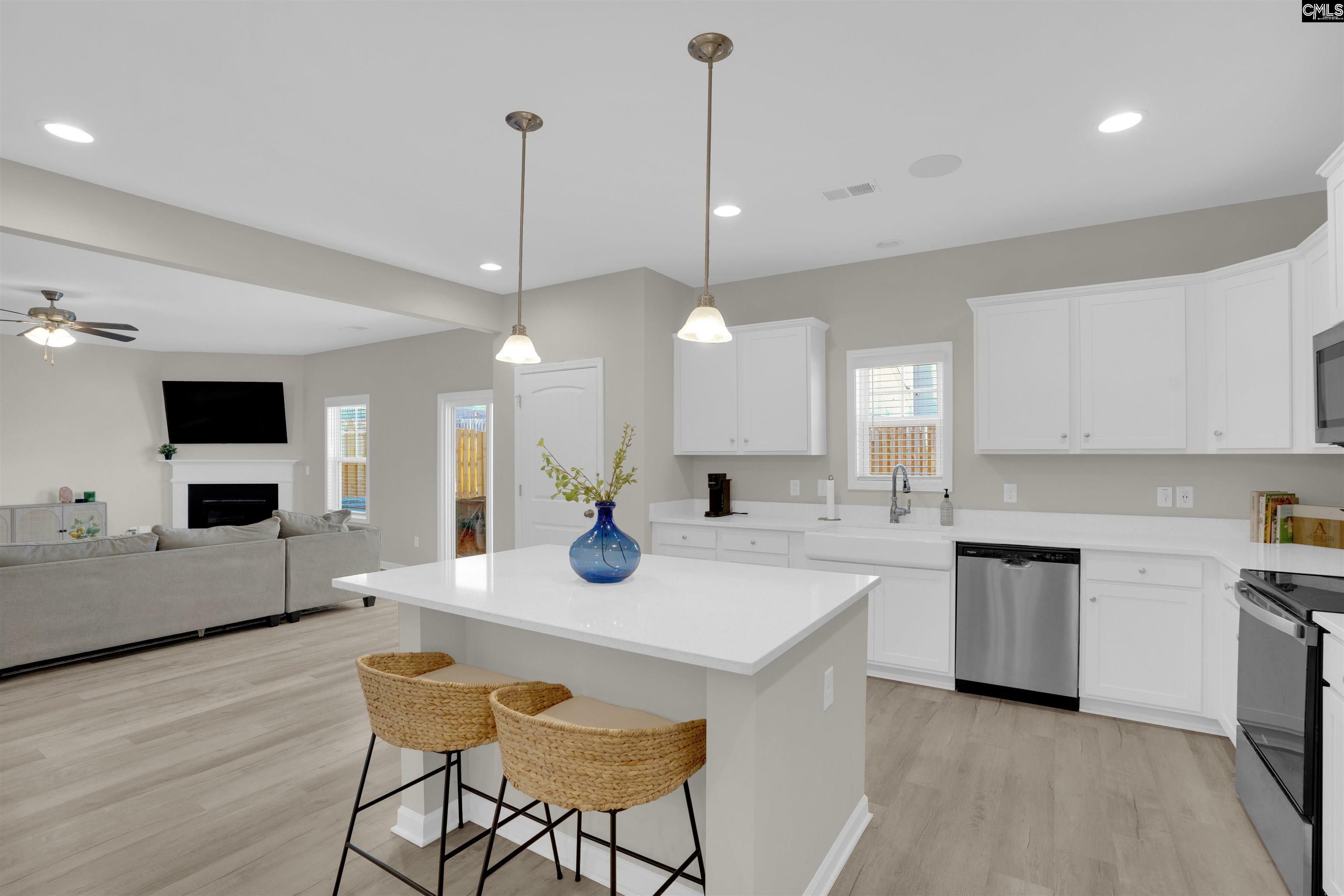 Property Photo: 332 Albee SC 29072