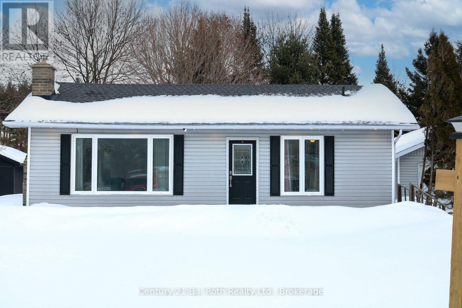 Photo de la propriété:  3245 Grayshott Drive  ON L3V 0Y3 