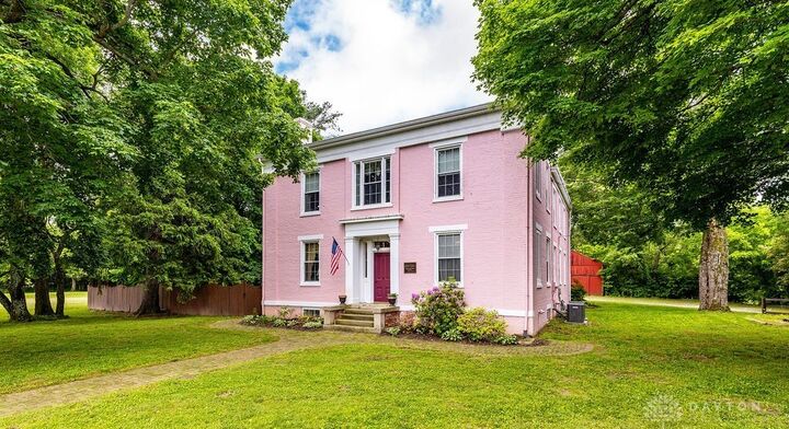 1311 US Route 50  Miami Twp OH 45150 photo