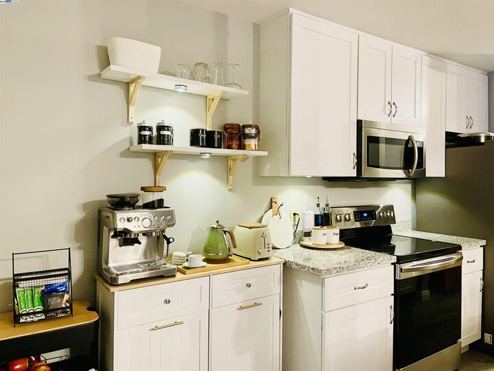 685 Dartmore Ln 264  Hayward CA 94544 photo