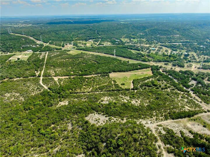 Property Photo:  13272 - C Fm 2484  TX 76571 